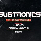 Subtronics