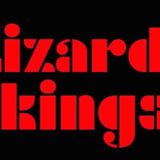The Lizard Kings (The Doors Tribute), Eddie V and the Culprits