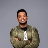 Neverending Comedy ft. Devyn Perry, Avry Ross and more TBA