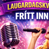 Karaoke