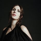 Chelsea Wolfe: THE DARK World Tour