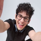 Party101 with DJ Matt Bennett