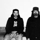 Dilated Peoples
