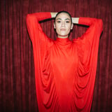 BBC Proms: Nadine Shah and Royal Northern Sinfonia