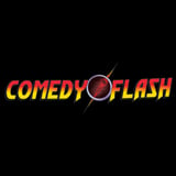 Comedyflash