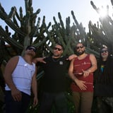 Katchafire