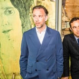 Soulwax - Land of the Free Tour
