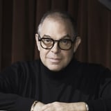 Bill Charlap Trio