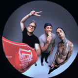 BLINK 182  | I-Days Milano 2027