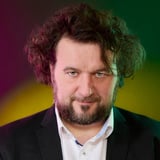 Götz Frittrang: Götzendienst