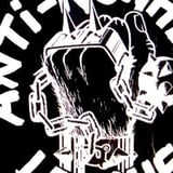 Anti-Nowhere League