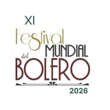 XI Festival Mundial Del Bolero