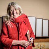 More Secret Histories of Ancient Rome with Mary Beard - Venue Premium