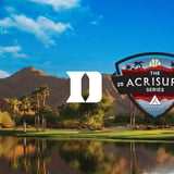 Duke Blue Devils vs Washington State Cougars