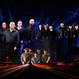 Siggno, Los Morales y Predilecto