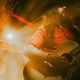 SHAWN JAMES