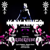 RIVERFEST