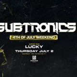 Subtronics