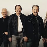 Diamond Rio