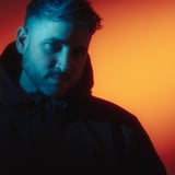 Enzo Siragusa