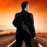 Ultimate Johnny Cash