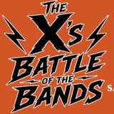 X Fest Battle of the Bands 2026