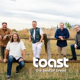 Toast - The Best of Bread