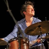 Allison Miller's Boom Tic Boom
