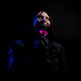 Combichrist, Ludovico Technique, Dead Animal Assembly Plant (D.A.A.P.)