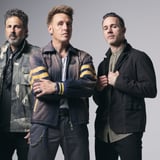 Papa Roach – Rise Of The Roach
