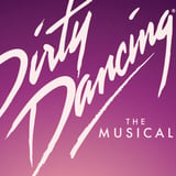 Dirty Dancing: The Musical