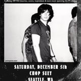 25th Anniversary of musicforthemorningafter Pete Yorn solo acoustic