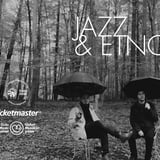 OMJ Jazz & Etno: Julien Tassin & Heikki Ruokangas