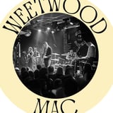 Weetwood Mac