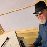Reese Wynans & Friends featuring Kenny Greenberg ,  Allison Prestwood ,  Lynn Williams ,  Kevin McKendree &  Special Guests