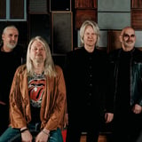 Hellbillies