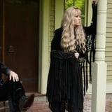 Night of Nicks: The Stories, The Music of Stevie Nicks & Fleetwood Mac