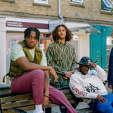 Ezra Collective