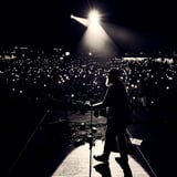 Dalton - Fenway Post Show (21+)