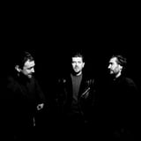 Twin Atlantic