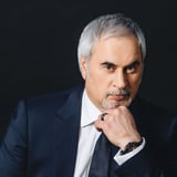 Valery Meladze - Venue Premium Tickets