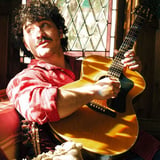 Theo Kandel