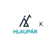 Krakkahlaup - HLAUPÁRSHRINGUR Dyrfjallahlaups
