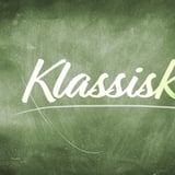 KLASSISK TIME - MED ET MEDLEM AF TRIO CON BRIO