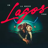 Lagos