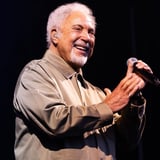 Tom Jones