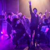 Jekyll & Hyde (Chicago)