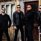 The Carburetors