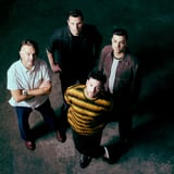 Senses Fail Presents Still Searching