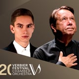 vfco / Mikhaïl Pletnev